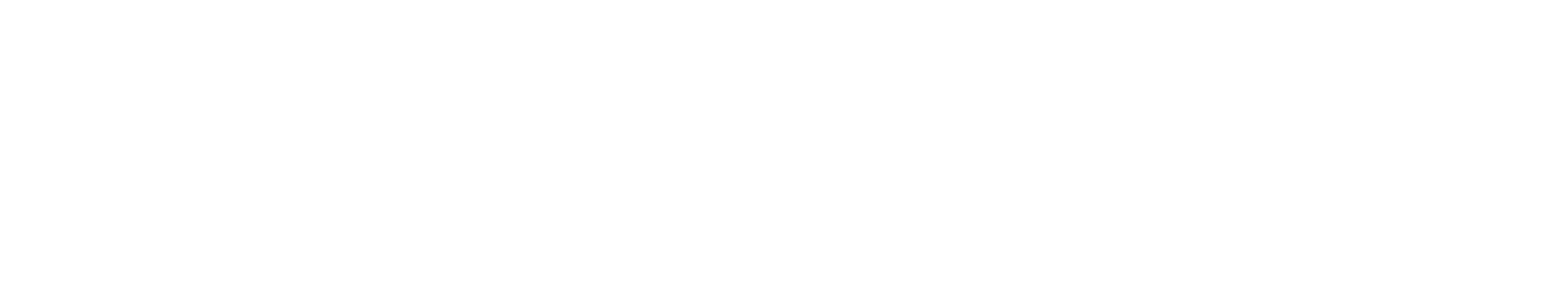 Die Selektion Logo
