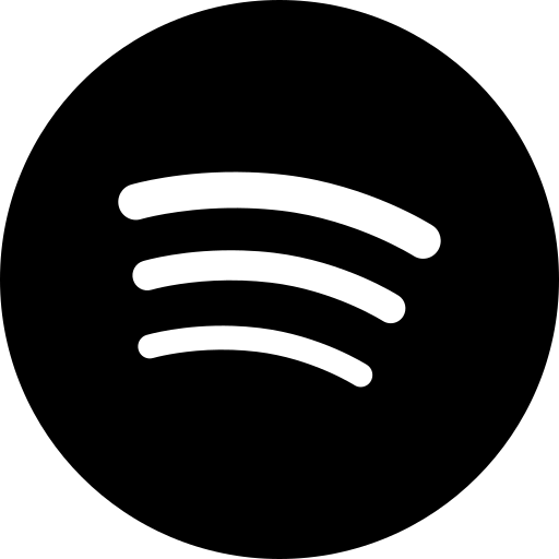 Social Icon